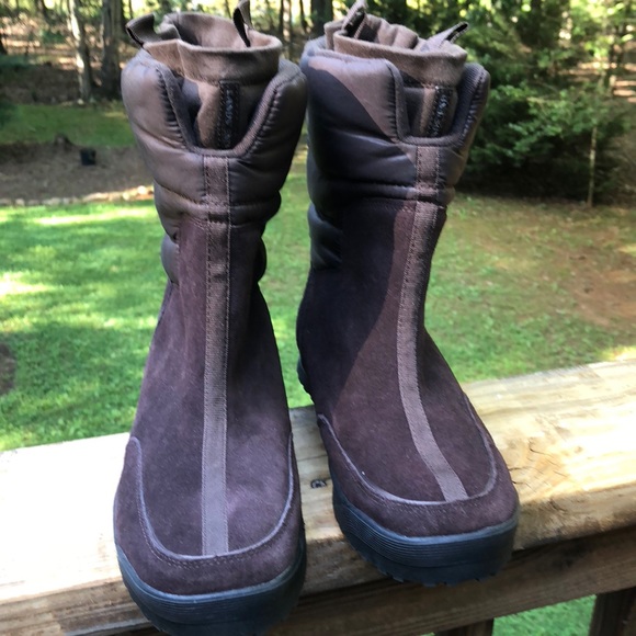 Land’s End Shoes Lands End Boots Poshmark